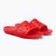 Crocs Classic Crocs Slide red 206121-8C1 джапанки 4