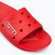Crocs Classic Crocs Slide red 206121-8C1 джапанки 7