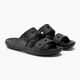 Мъжки джапанки Crocs Classic Sandal black 4