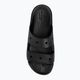 Мъжки джапанки Crocs Classic Sandal black 5
