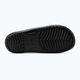 Мъжки джапанки Crocs Classic Sandal black 6