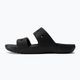 Мъжки джапанки Crocs Classic Sandal black 10