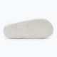 Мъжки джапанки Crocs Classic Sandal white 5