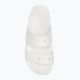 Мъжки джапанки Crocs Classic Sandal white 6