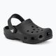 Детски джапанки Crocs Classic Clog T black 2