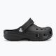 Детски джапанки Crocs Classic Clog T black 3
