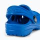 Детски джапанки Crocs Classic Clog T, сини 206990-4JL 10