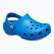 Детски джапанки Crocs Classic Kids Clog син 206991 9