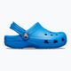 Детски джапанки Crocs Classic Kids Clog син 206991 10