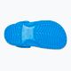 Детски джапанки Crocs Classic Kids Clog син 206991 12