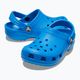 Детски джапанки Crocs Classic Kids Clog син 206991 14