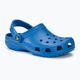 Детски джапанки Crocs Classic Kids Clog син 206991