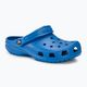 Детски джапанки Crocs Classic Kids Clog син 206991 2