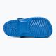 Детски джапанки Crocs Classic Kids Clog син 206991 5