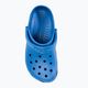 Детски джапанки Crocs Classic Kids Clog син 206991 6