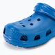 Детски джапанки Crocs Classic Kids Clog син 206991 8