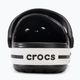 Детски джапанки Crocs Crocband Clog Toddler black 7