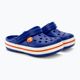 Детски джапанки Crocs Crocband Clog 207005 cerulean blue 6