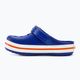 Детски джапанки Crocs Crocband Clog 207005 cerulean blue 4