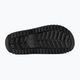 Дамски ботуши за сняг Crocs Classic Neo Puff Luxe black 4