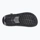 Дамски ботуши за сняг Crocs Classic Neo Puff Luxe black 12