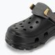 Детски джапанки Crocs All Terrain black 8