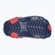 Детски джапанки Crocs All Terrain Kids navy 5