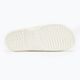 Crocs Classic Crocs Tie-Dye Graphic Sandal white 207283-928 джапанки 4
