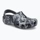 Детски джапанки Crocs Classic Camo Clog T grey 207593-097 11