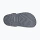 Детски джапанки Crocs Classic Camo Clog T grey 207593-097 14