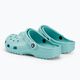 Класически джапанки Crocs, сини 10001-4SS 4