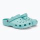 Класически джапанки Crocs, сини 10001-4SS 5