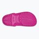 Класически джапанки Crocs в розово 10001-6SV 14