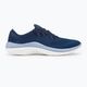 Дамски обувки Crocs LiteRide 360 Pacer navy/blue grey 2