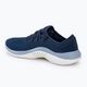 Дамски обувки Crocs LiteRide 360 Pacer navy/blue grey 3