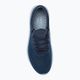 Дамски обувки Crocs LiteRide 360 Pacer navy/blue grey 5