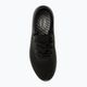 Мъжки обувки Crocs LiteRide 360 Pacer back/salte grey 5