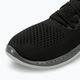 Мъжки обувки Crocs LiteRide 360 Pacer back/salte grey 7