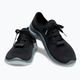 Мъжки обувки Crocs LiteRide 360 Pacer back/salte grey 2