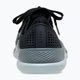 Мъжки обувки Crocs LiteRide 360 Pacer back/salte grey 3