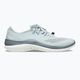 Мъжки обувки Crocs LiteRide 360 Pacer light grey/slate grey 9