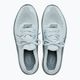 Мъжки обувки Crocs LiteRide 360 Pacer light grey/slate grey 11