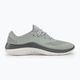 Мъжки обувки Crocs LiteRide 360 Pacer light grey/slate grey 2