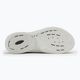 Мъжки обувки Crocs LiteRide 360 Pacer light grey/slate grey 4