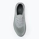 Мъжки обувки Crocs LiteRide 360 Pacer light grey/slate grey 5