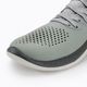 Мъжки обувки Crocs LiteRide 360 Pacer light grey/slate grey 7