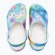 Джапанки Crocs Classic Solarized Clog в цвят 207556-94S 13