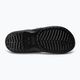 Мъжки джапанки Crocs Classic Flip Flops black 5