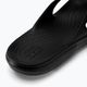 Мъжки джапанки Crocs Classic Flip Flops black 9