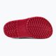 Crocs Bayaband Clog джапанки червени 205089-6HC 6